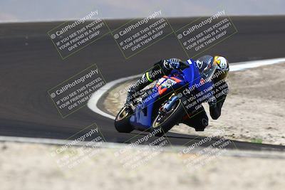 media/Jun-07-2025-TrackDaz (Sat) [[4413525952]]/A Group/12pm (Turn 2)/